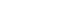 Nhà Cung Cấp Trò Chơi_16