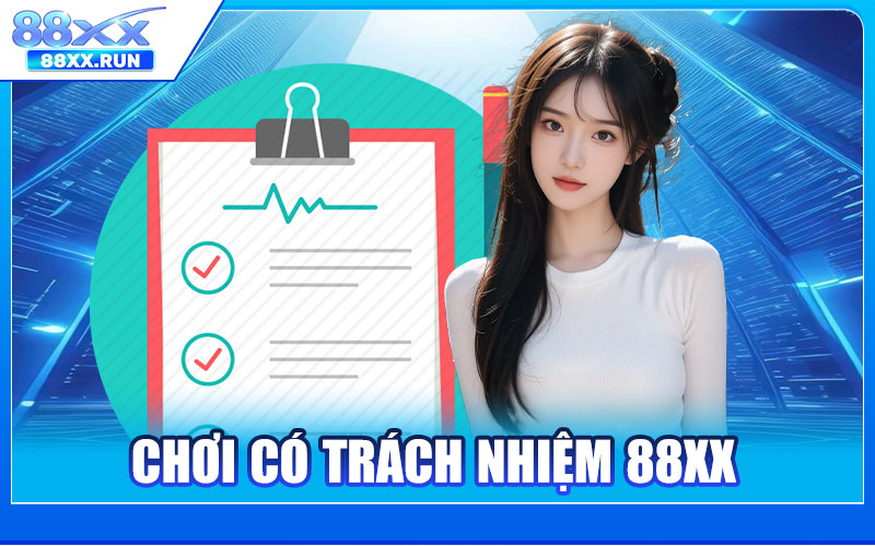 Trang Chủ 88XX - Web Nhà Cái 88xx Uy Tín Cược Tốt Nhất 2025 4 Chơi Có Trách Nhiệm 88XX