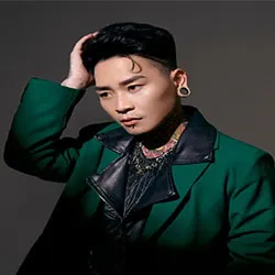 Cường keng đánh giá