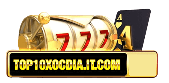 top10xocdia.it.com