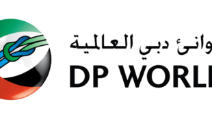 DP World careers job Vacancies Dubai