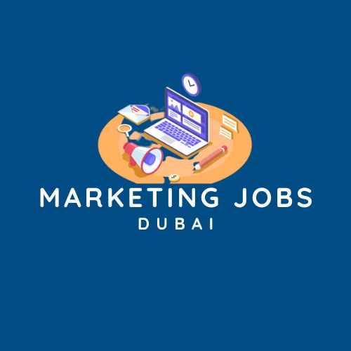 marketing research jobs in dubai