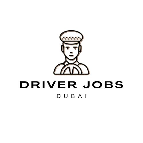 top-driver-jobs-in-dubai-apply-now-ukmus