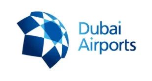 Dubai airport jobs in UAE