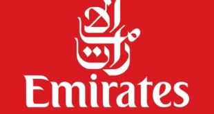 Latest Emirates Group Careers August 2024