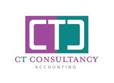 Junior Accountant CTC Accounting Dubai UAE