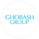 Ghobash Group - ABAN Investment