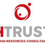 Htrust human resources consultancy