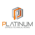 Platinum Express