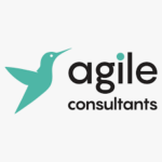 Engineer Dubai Agile Consultants