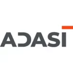 ADASI