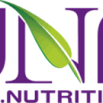 Dr. Nutrition