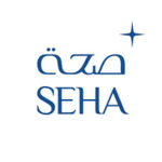 SEHA - Abu Dhabi Health Services Co