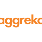 Aggreko